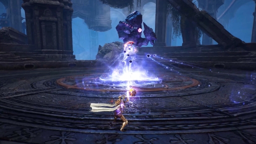 ꡼ No.031Υͥ / MMORPG֥󡦥ɡХƥ1ǯ ϥ󥰤俷索֡ϥѡ֡ȼǡϤäƤʤ麣PR