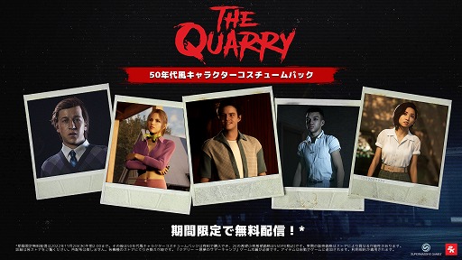 إ꡼ ̴Υޡס٥ϥȥ졼顼