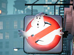 ȥȥХɤоη沈Ghostbusters: Spirits Unleashedסܸб䳫