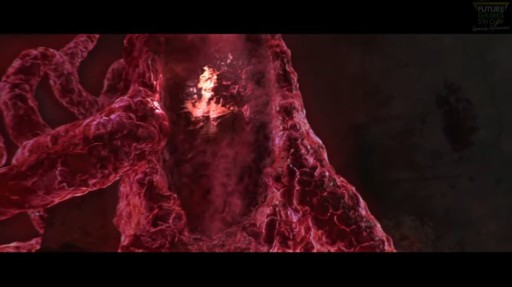 画像ギャラリー No.002のサムネイル画像 / 新作TPS「ALTERBORN」が発表に。ソウルライクでローグライトな新作ルートシューター