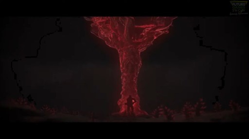 画像ギャラリー No.004のサムネイル画像 / 新作TPS「ALTERBORN」が発表に。ソウルライクでローグライトな新作ルートシューター