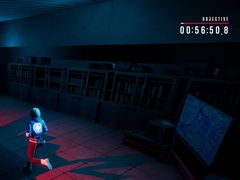 6���֤ǻ�̱�̿����ƨ����The Time I Have Left��ȯɽ�������֤��ץ쥤���뤳�Ȥǡ�����������RPG