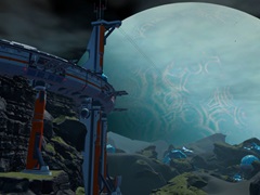 The Planet CrafterסΥƥեߥ󥰴λ˰ưǤɲä緿åץǡȡȱåץǡȡɤ