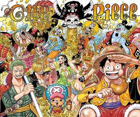 ONE PIECEפβ轸DRAGON COLOR WALK 10ɤȯ䡣ıɰϺĻ侻᥹ڥ̴ǤϿ