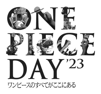 ONE PIECEե˸٥ȡONE PIECE DAY23ס72122ӥåȤǳšFILM REDαǤ»