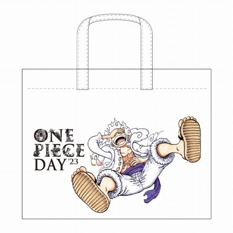 5Υӥ奢ե󥤥٥ȡONE PIECE DAY23פΥơץࡤŵʤɤ餫