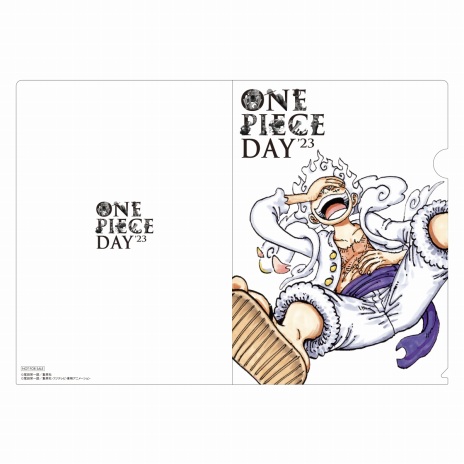 5Υӥ奢ե󥤥٥ȡONE PIECE DAY23פΥơץࡤŵʤɤ餫