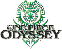 ONE PIECE ODYSSEYפ2022ǯȯꡣONE PIECEפRPG