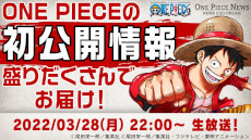 ONE PIECE ODYSSEYפ2022ǯȯꡣONE PIECEפRPG