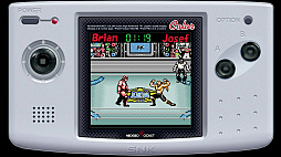 ���������꡼ No.003�Υ���ͥ������ / �ͥ������ݥ��åȥ��顼�Ρ֥ӥå��Х�ץ��쥹�פ�Switch�������ۿ����ϡ������ɤ������Υ쥹�顼��������󥰤Ƿ��ͤ���ץ��쥹������