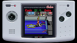 �ӥå��Х�ץ��쥹