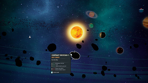 ���������꡼ No.005�Υ���ͥ������ / �ϥå�&����å��巿���������RPG��Superfuse�פΥ����꡼���������Ǥ��꡼�����ǿ��ȥ쥤�顼�����