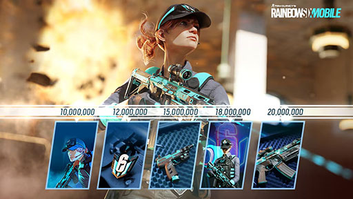 ���������꡼ No.002�Υ���ͥ������ / �֥쥤��ܡ����å��� ��Х���ס�2026ǯ2��23���˥�꡼�����ꡣ�֥������פǤ��ʤ��ߤ�5��5�ˤ����άŪ�ʥ�����Хȥ�򥹥ޥۤǳڤ����