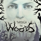 �ѥå�����