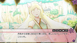 ���Ĥ��ʲ��ͤ��٤�������ޥ�������