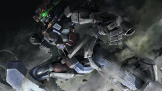 ꡼ No.002Υͥ / ֥Хȥ2סΡGQuuuuuuXפȡ򤤥פ626˻TV˥KVݥ륭ڡⳫ