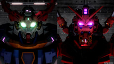 ꡼ No.005Υͥ / ֥Хȥ2סΡGQuuuuuuXפȡ򤤥פ626˻TV˥KVݥ륭ڡⳫ