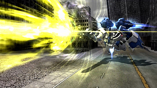 ꡼ No.007Υͥ / ֵưΥ Хȥ륪ڥ졼2סPS5/PS4Ǥˡ֥󥰥ॼEWۡס֥ȡ륮IIIפʤƮƸ