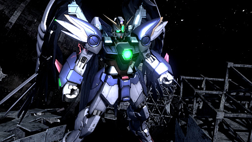 ꡼ No.010Υͥ / ֵưΥ Хȥ륪ڥ졼2סPS5/PS4Ǥˡ֥󥰥ॼEWۡס֥ȡ륮IIIפʤƮƸ