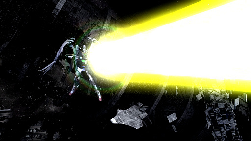 ꡼ No.011Υͥ / ֵưΥ Хȥ륪ڥ졼2סPS5/PS4Ǥˡ֥󥰥ॼEWۡס֥ȡ륮IIIפʤƮƸ