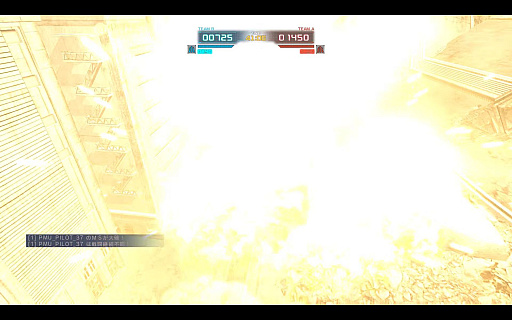 ꡼ No.012Υͥ / ֵưΥ Хȥ륪ڥ졼2סPS5/PS4Ǥˡ֥󥰥ॼEWۡס֥ȡ륮IIIפʤƮƸ