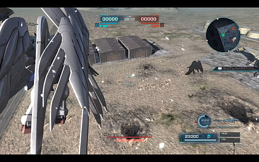 ꡼ No.014Υͥ / ֵưΥ Хȥ륪ڥ졼2סPS5/PS4Ǥˡ֥󥰥ॼEWۡס֥ȡ륮IIIפʤƮƸ