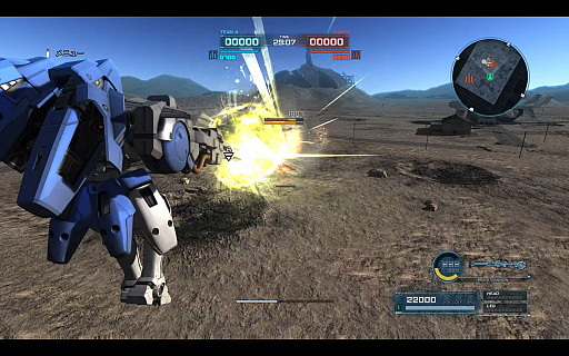 ꡼ No.017Υͥ / ֵưΥ Хȥ륪ڥ졼2סPS5/PS4Ǥˡ֥󥰥ॼEWۡס֥ȡ륮IIIפʤƮƸ