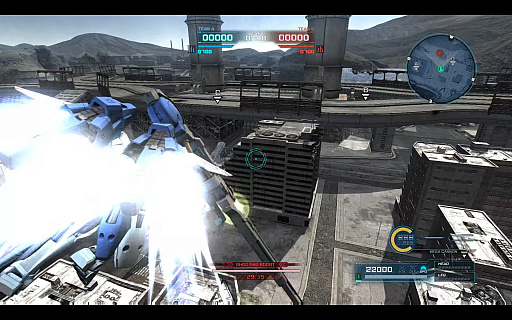 ꡼ No.019Υͥ / ֵưΥ Хȥ륪ڥ졼2סPS5/PS4Ǥˡ֥󥰥ॼEWۡס֥ȡ륮IIIפʤƮƸ