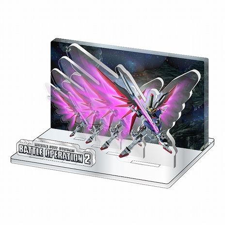 ꡼ No.019Υͥ / ֥Хȥ2סΡ֥ǥƥˡפ1127˼¼줵󤬥ʥ졼̳PV