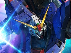 ֥Хȥ2סΡ֥ǥƥˡפ1127˼¼줵󤬥ʥ졼̳PV