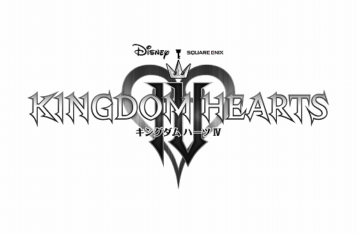 󥰥 ϡĥ꡼ǿKINGDOM HEARTS IVȯɽޥ۸KINGDOM HEARTS Missing-Linkפ꡼