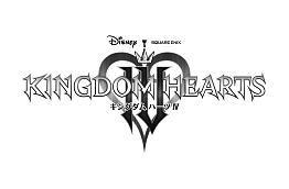 󥰥 ϡĥ꡼ǿKINGDOM HEARTS IVȯɽޥ۸KINGDOM HEARTS Missing-Linkפ꡼