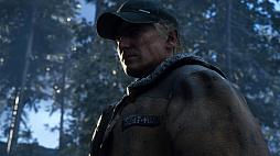 画像ギャラリー No.007のサムネイル画像 / アクションADV「Hell is Us」,PC/コンシューマ機向け体験版をリリース。6月公開の体験版が改良され,日本語字幕にも対応