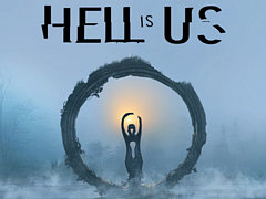 ADVHell is UsסPC/󥷥塼޵θǤ꡼6θǤɤ졤ܸˤб