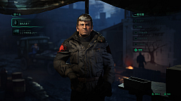 画像ギャラリー No.004のサムネイル画像 / PS5版「ヘル・イズ・アス」,ゲームプレイトレイラーを公開。武器やドローンを駆使して超自然的生物カラミティと戦う様子を収録