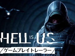 PS5ǡ֥إ롦סץ쥤ȥ쥤顼ɥȤĶŪʪߥƥ臘ͻҤϿ