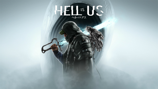 ꡼ No.001Υͥ / Υץ쥤ݡϥ󥢥ɥ٥㡼Hell is Usפ򤭤Ϲʻž夬ꡣλҤǰ۷βʪ臘ܤ˴٤ä͸α̿