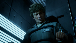 ꡼ No.002Υͥ / Υץ쥤ݡϥ󥢥ɥ٥㡼Hell is Usפ򤭤Ϲʻž夬ꡣλҤǰ۷βʪ臘ܤ˴٤ä͸α̿