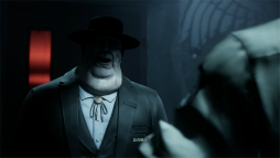 ꡼ No.003Υͥ / Υץ쥤ݡϥ󥢥ɥ٥㡼Hell is Usפ򤭤Ϲʻž夬ꡣλҤǰ۷βʪ臘ܤ˴٤ä͸α̿