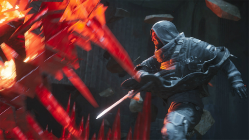 ꡼ No.006Υͥ / Υץ쥤ݡϥ󥢥ɥ٥㡼Hell is Usפ򤭤Ϲʻž夬ꡣλҤǰ۷βʪ臘ܤ˴٤ä͸α̿