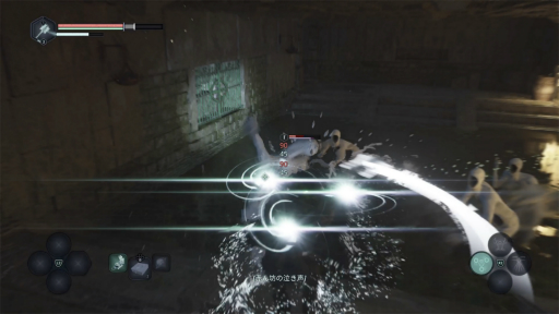 ꡼ No.021Υͥ / Υץ쥤ݡϥ󥢥ɥ٥㡼Hell is Usפ򤭤Ϲʻž夬ꡣλҤǰ۷βʪ臘ܤ˴٤ä͸α̿