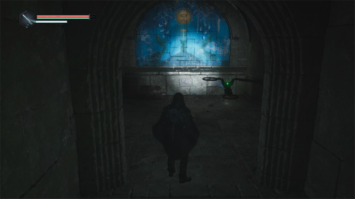 ꡼ No.023Υͥ / Υץ쥤ݡϥ󥢥ɥ٥㡼Hell is Usפ򤭤Ϲʻž夬ꡣλҤǰ۷βʪ臘ܤ˴٤ä͸α̿