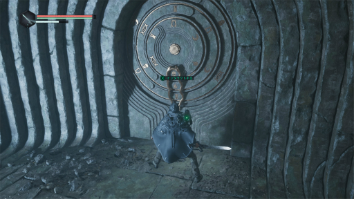 ꡼ No.028Υͥ / Υץ쥤ݡϥ󥢥ɥ٥㡼Hell is Usפ򤭤Ϲʻž夬ꡣλҤǰ۷βʪ臘ܤ˴٤ä͸α̿