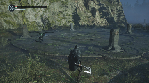 ꡼ No.034Υͥ / Υץ쥤ݡϥ󥢥ɥ٥㡼Hell is Usפ򤭤Ϲʻž夬ꡣλҤǰ۷βʪ臘ܤ˴٤ä͸α̿