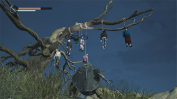 ꡼ No.037Υͥ / Υץ쥤ݡϥ󥢥ɥ٥㡼Hell is Usפ򤭤Ϲʻž夬ꡣλҤǰ۷βʪ臘ܤ˴٤ä͸α̿