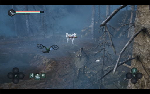 ꡼ No.040Υͥ / Υץ쥤ݡϥ󥢥ɥ٥㡼Hell is Usפ򤭤Ϲʻž夬ꡣλҤǰ۷βʪ臘ܤ˴٤ä͸α̿