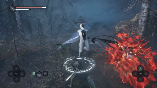 ꡼ No.042Υͥ / Υץ쥤ݡϥ󥢥ɥ٥㡼Hell is Usפ򤭤Ϲʻž夬ꡣλҤǰ۷βʪ臘ܤ˴٤ä͸α̿