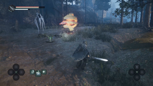 ꡼ No.043Υͥ / Υץ쥤ݡϥ󥢥ɥ٥㡼Hell is Usפ򤭤Ϲʻž夬ꡣλҤǰ۷βʪ臘ܤ˴٤ä͸α̿