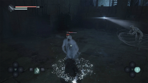 ꡼ No.044Υͥ / Υץ쥤ݡϥ󥢥ɥ٥㡼Hell is Usפ򤭤Ϲʻž夬ꡣλҤǰ۷βʪ臘ܤ˴٤ä͸α̿