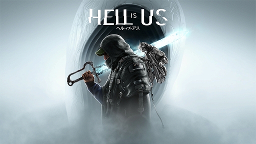 ꡼ No.001Υͥ / PS5ǡ֥إ롦ȯ䡣ޥåפ䥳ѥϤʤƶľ˥ߥץɤ륢ADV